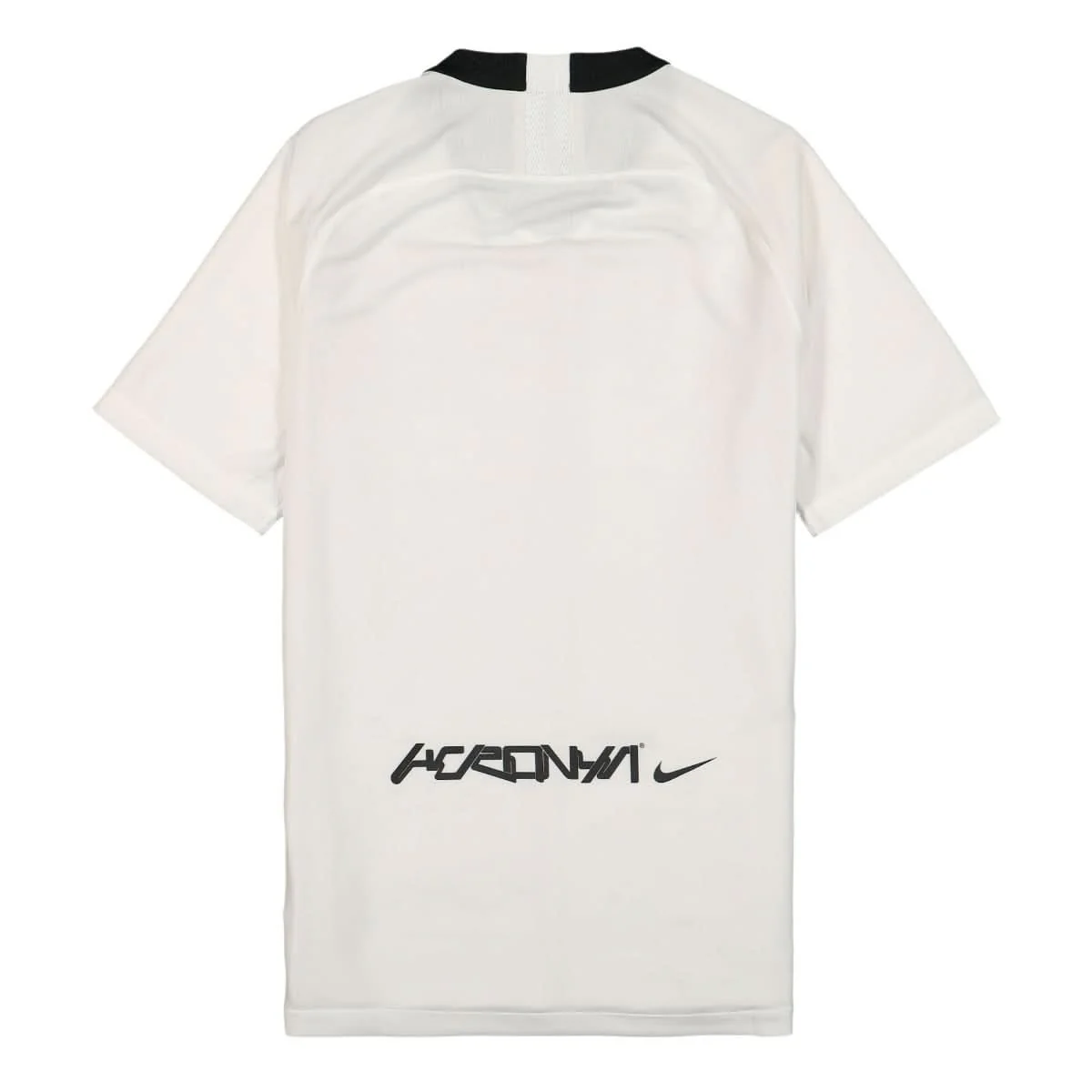 NRG CS Dri-Fit Graphic Jersey - Image 4