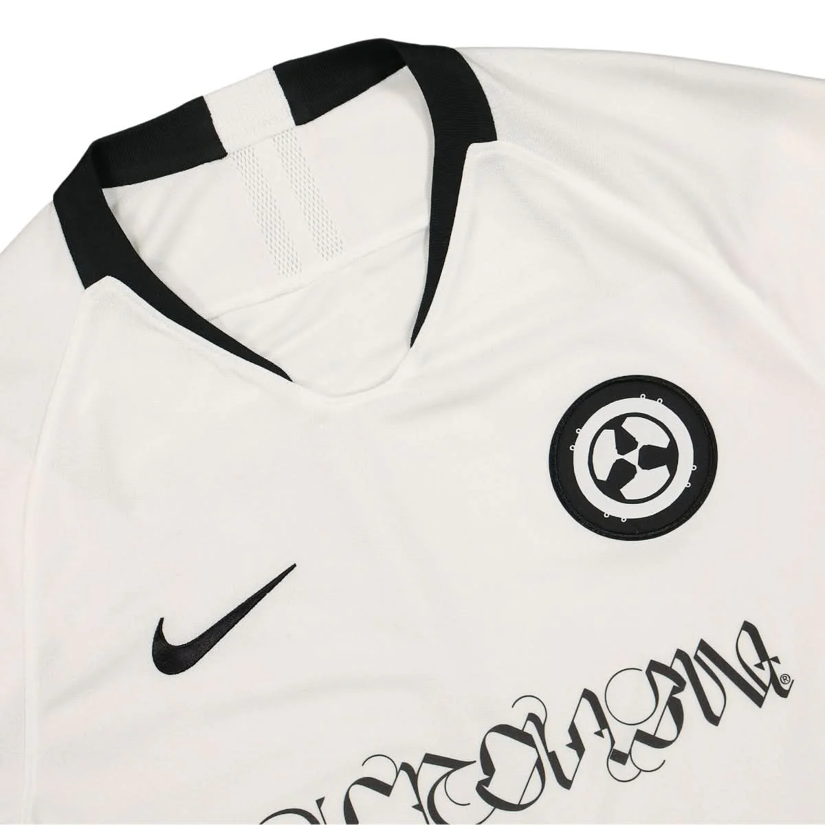 NRG CS Dri-Fit Graphic Jersey - Image 5
