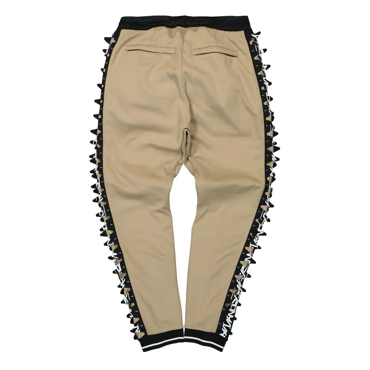 NRG CS Therma-Fit Knit Pant - Image 3