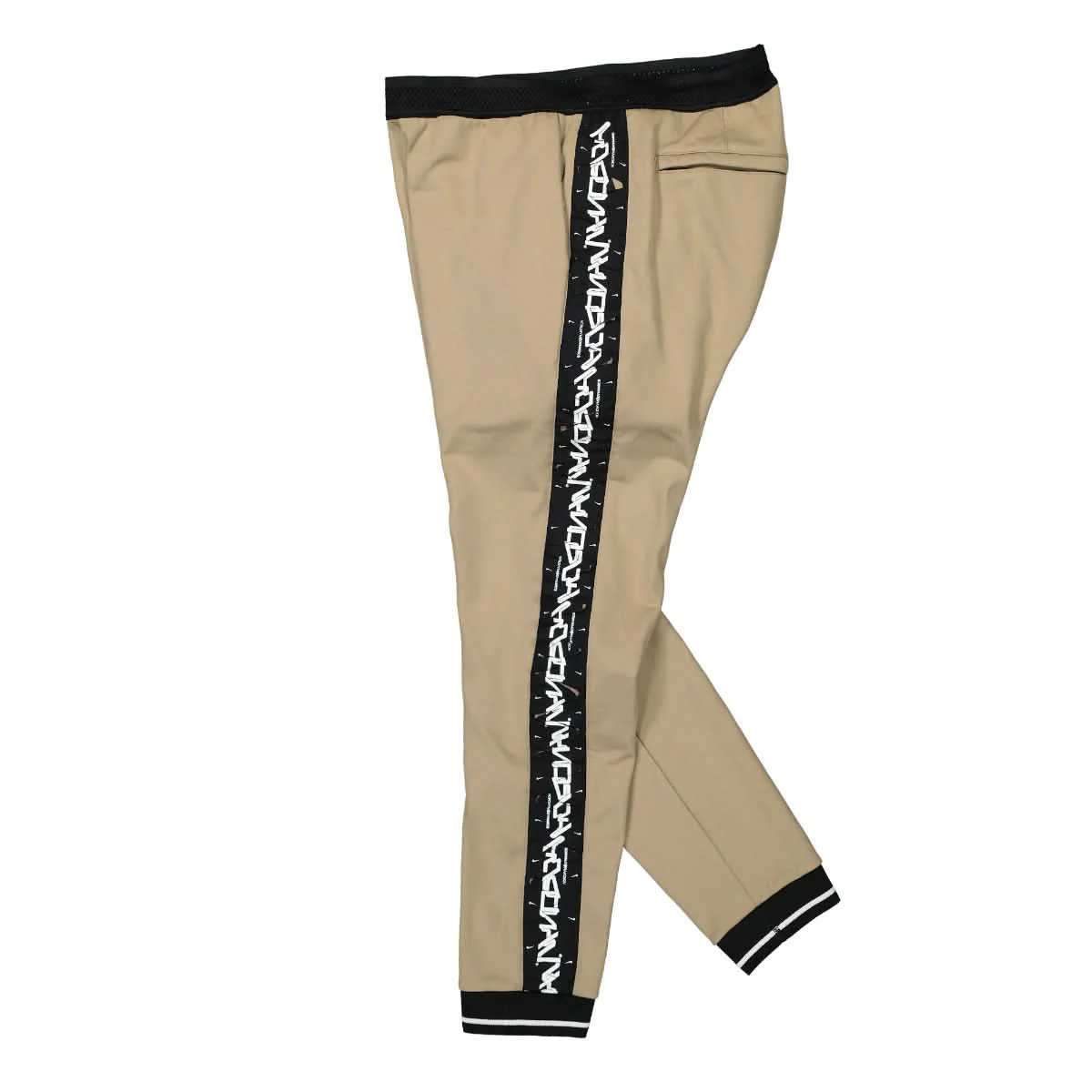 NRG CS Therma-Fit Knit Pant - Image 5