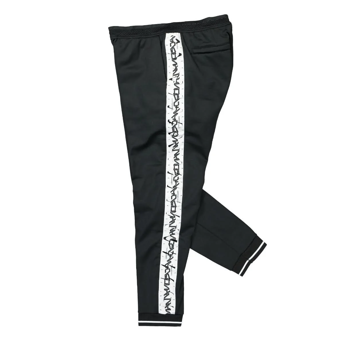 NRG CS Therma-Fit Knit Pant - Image 5