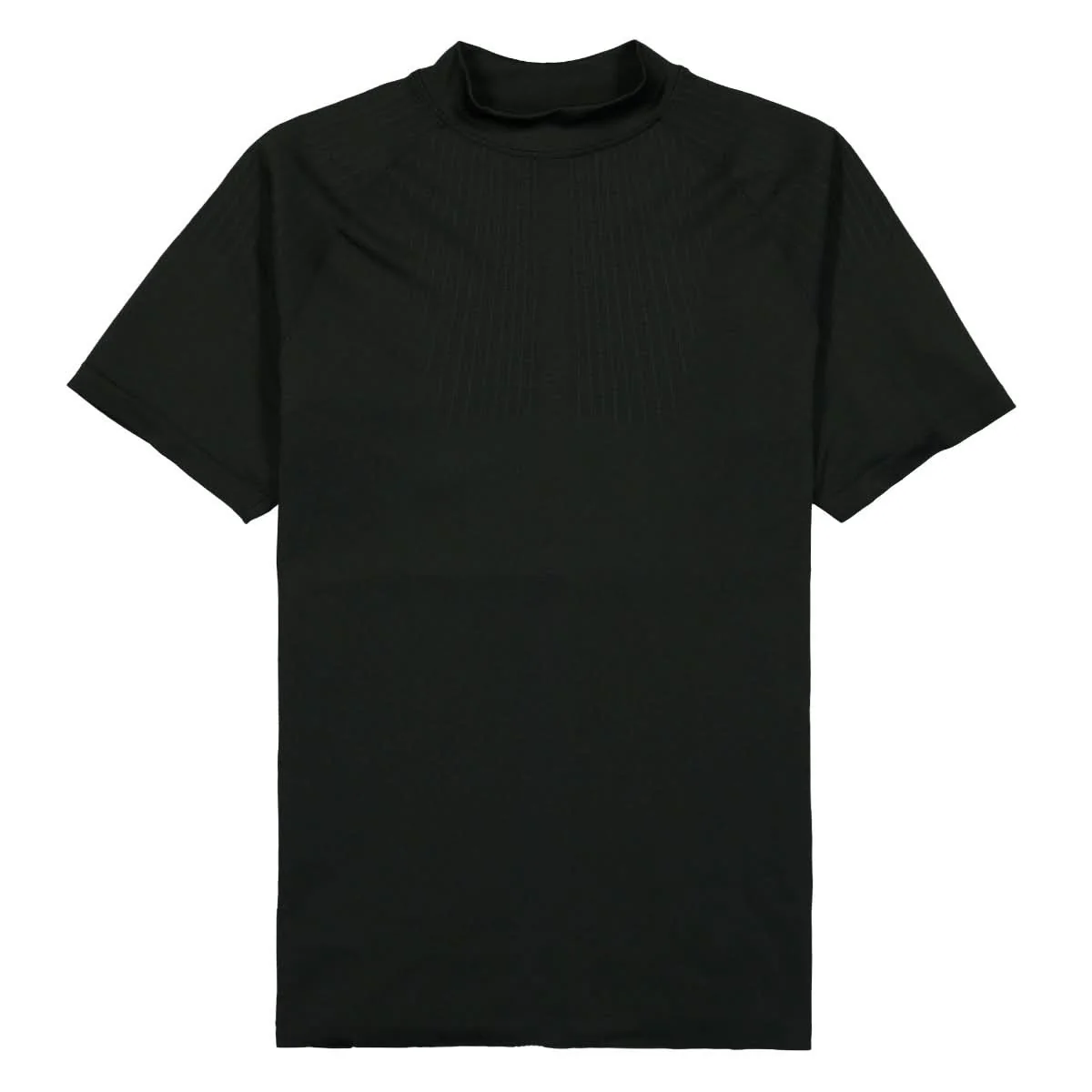 NRG Dri-Fit Tee