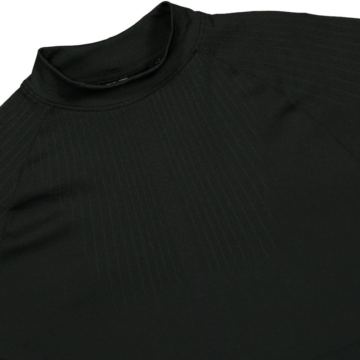 NRG Dri-Fit Tee - Image 3