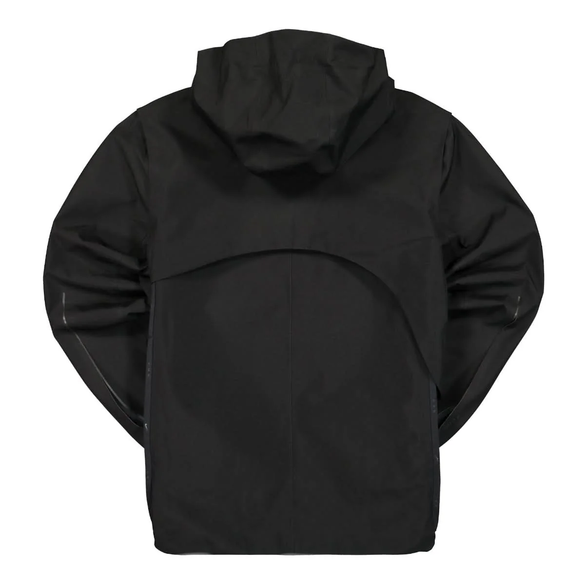 NRG Jacket - Image 2