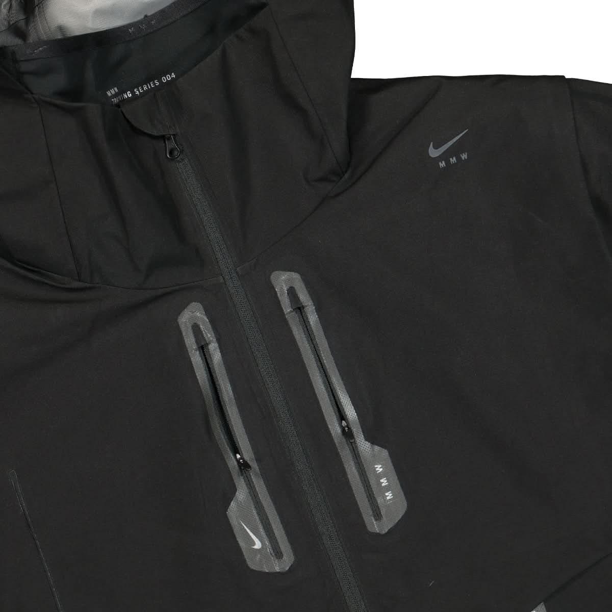 NRG Jacket - Image 4