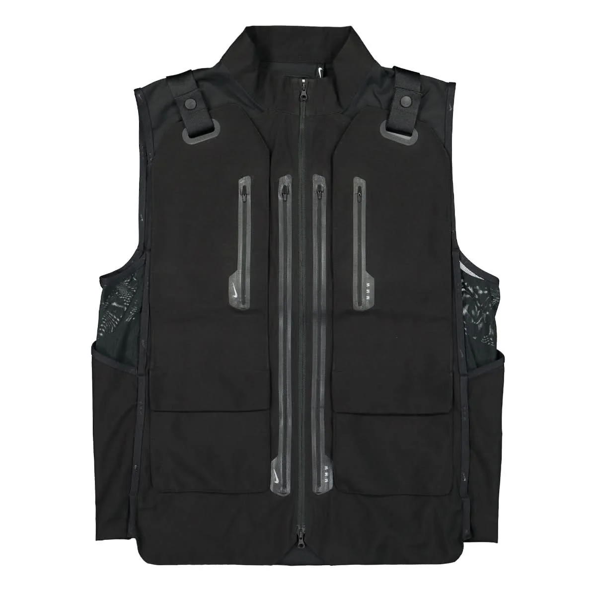 NRG Jacket - Image 5