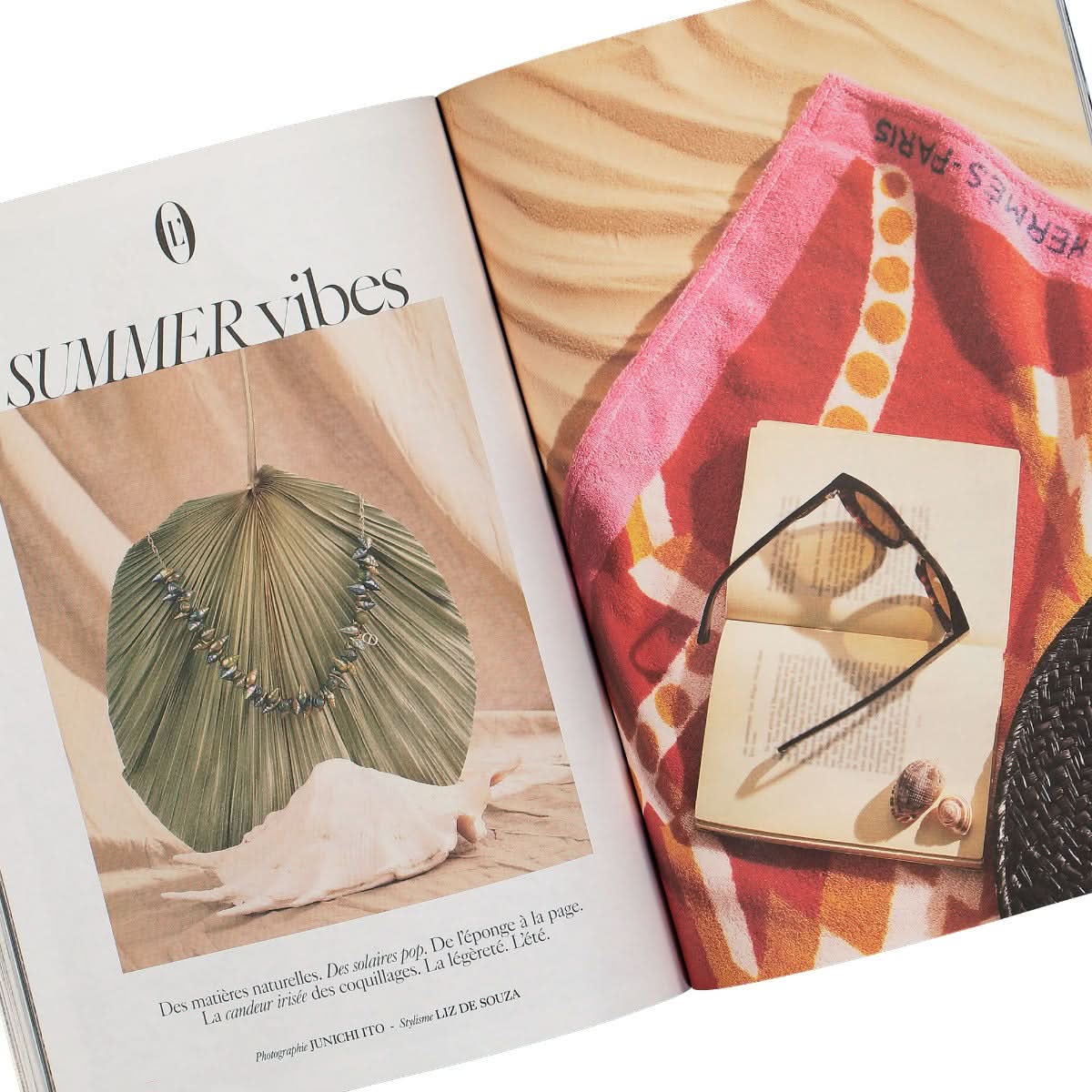 Numéro 75 - Image 4