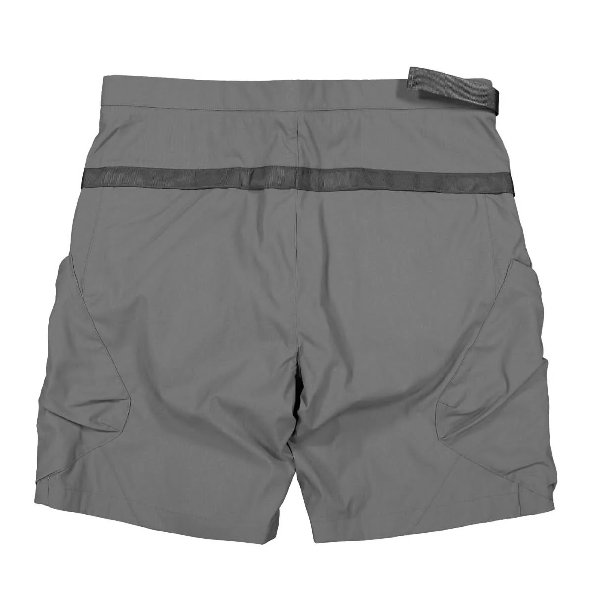 Nylon Stretch BDU Short Pant - Image 2