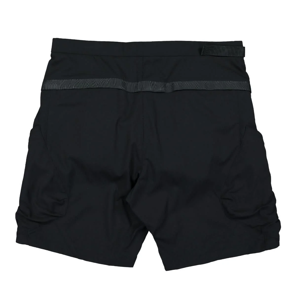Nylon Stretch BDU Short Pant - Image 2
