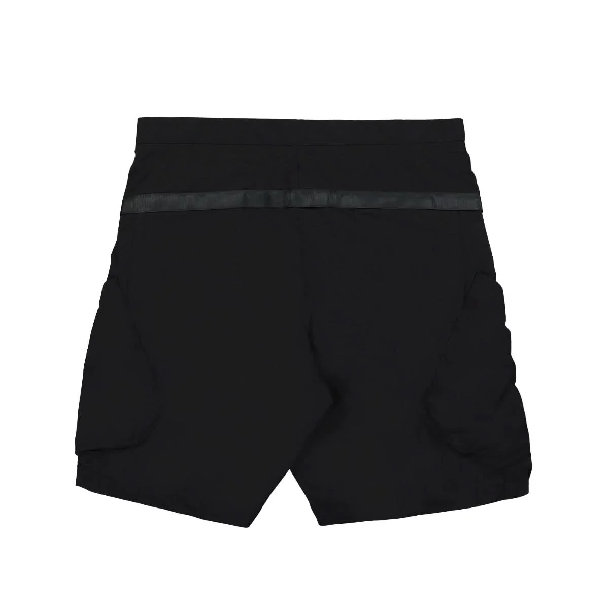 Nylon Stretch BDU Short Pant - Image 2