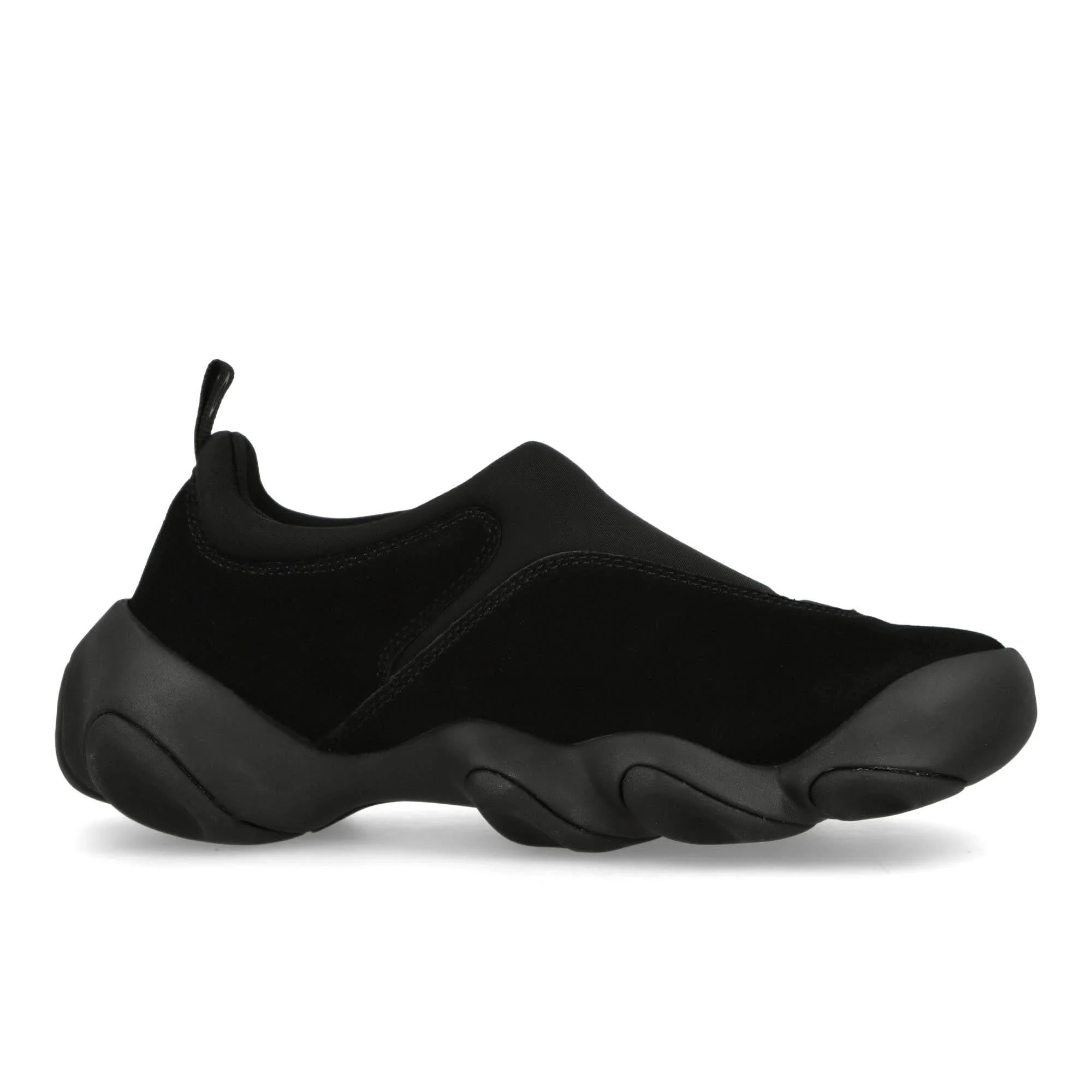 Shoes - Image 2