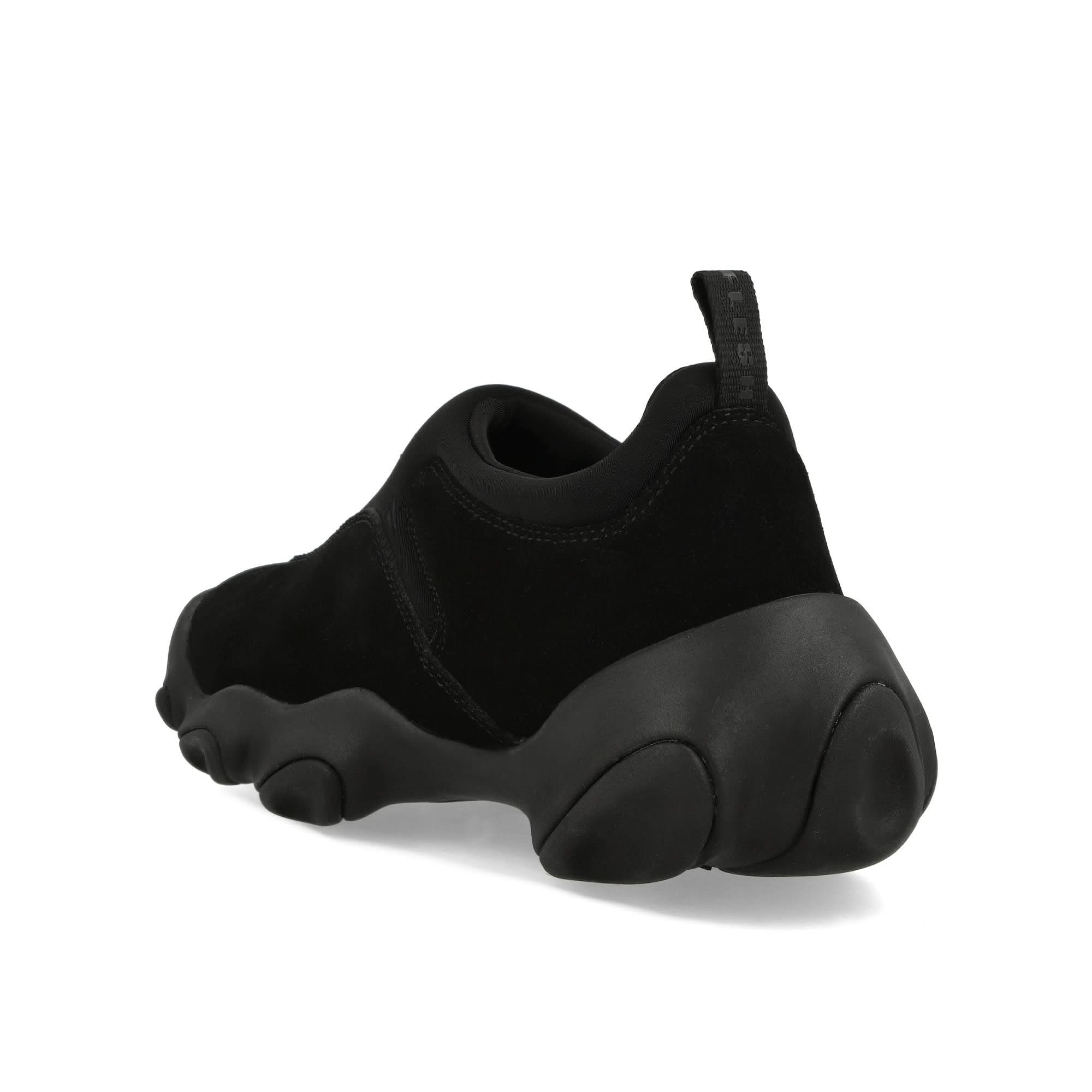 Shoes - Image 3