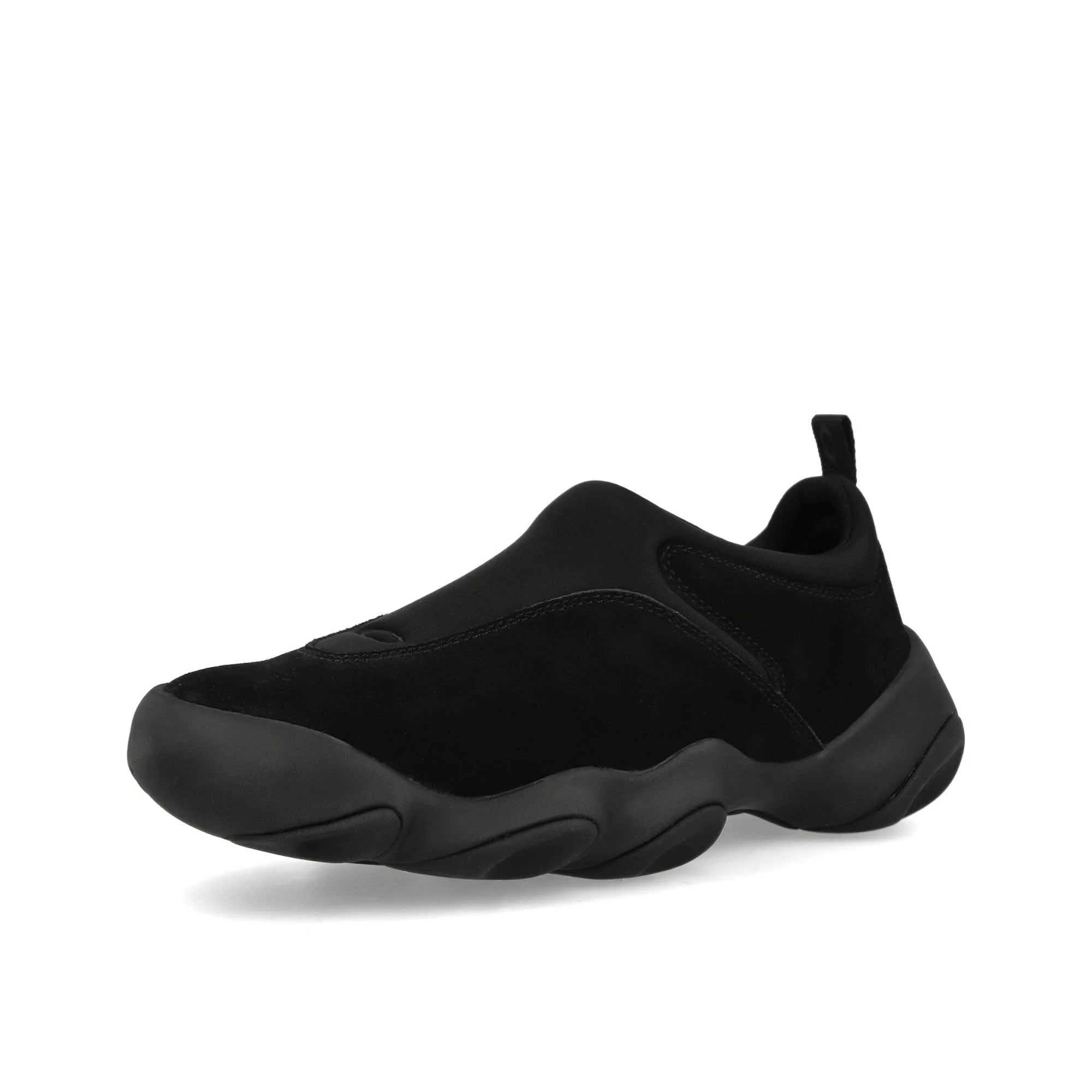 Shoes - Image 4