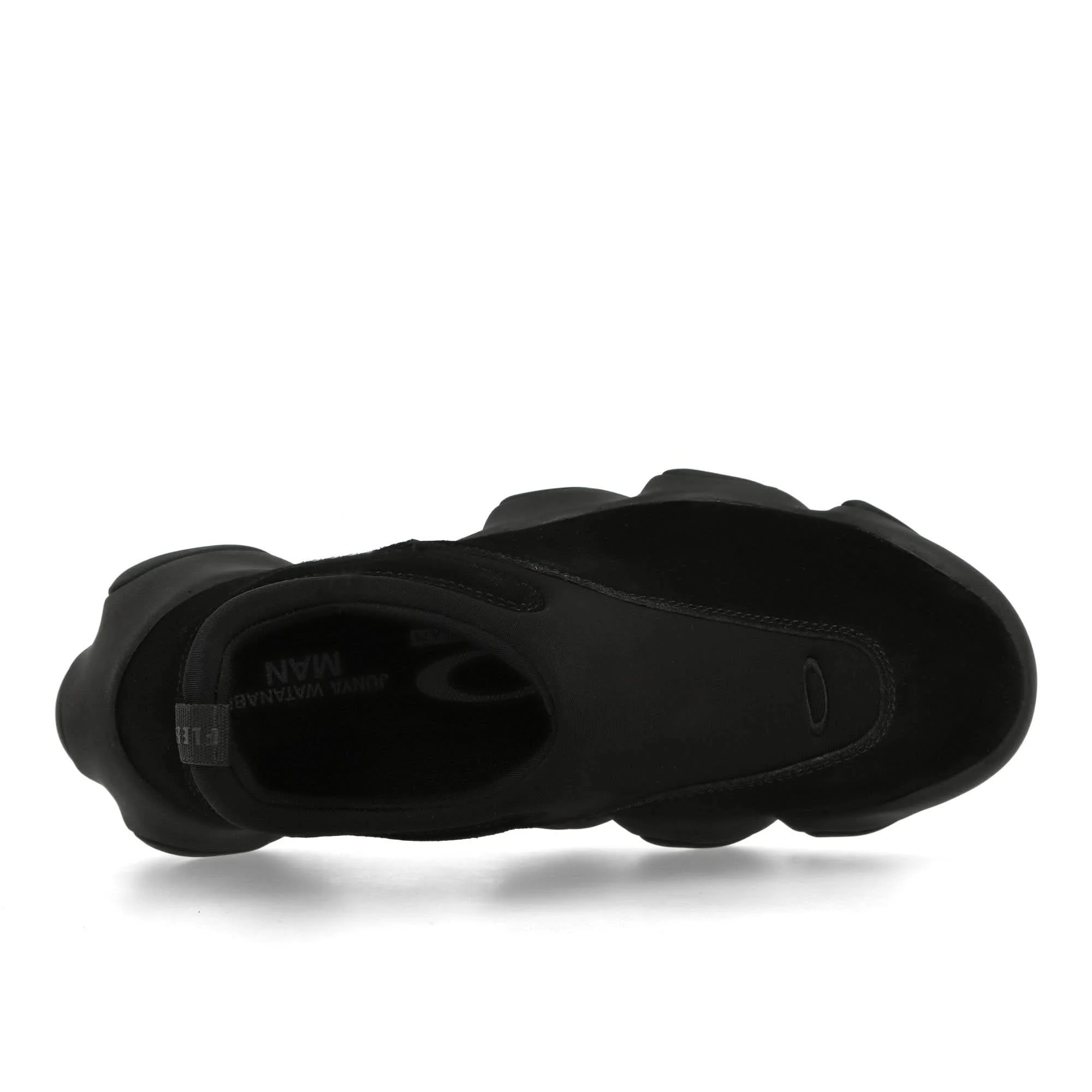 Shoes - Image 5
