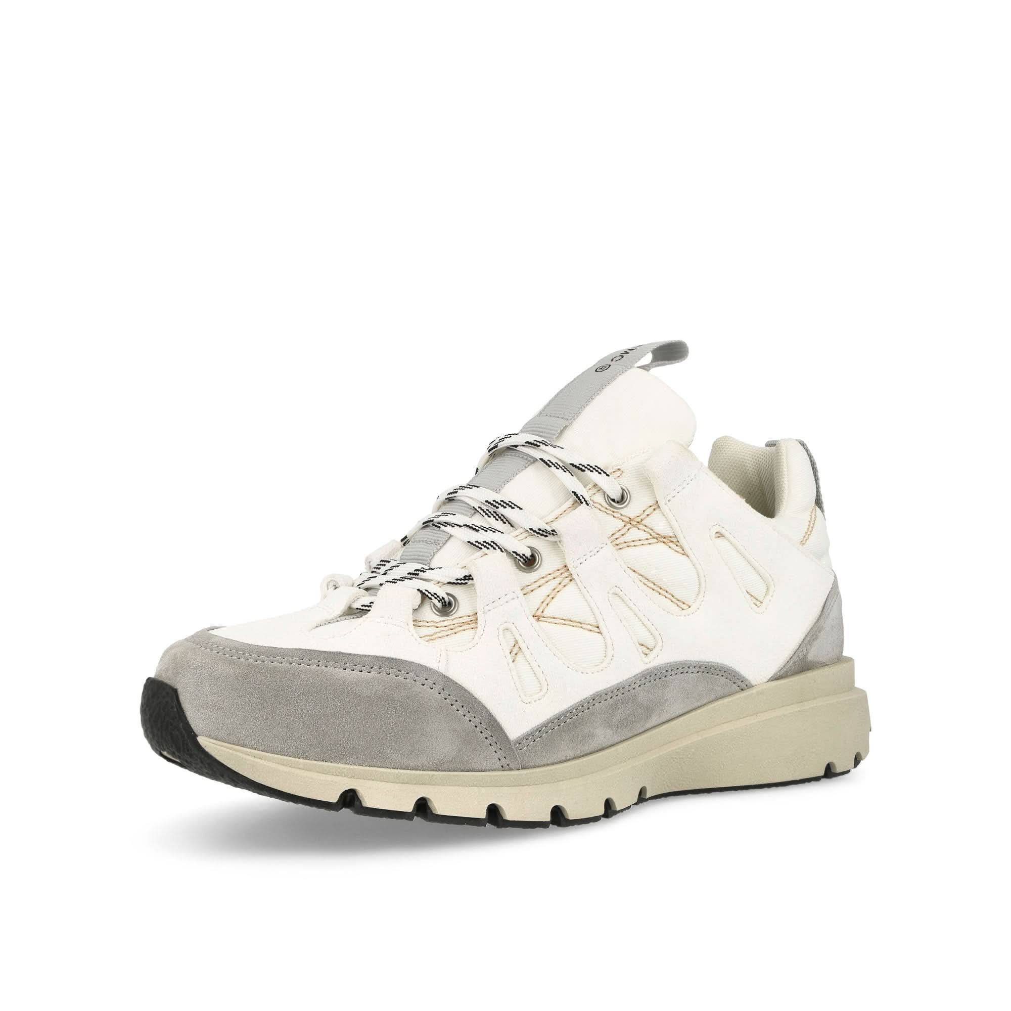 Trail Runner - Image 4