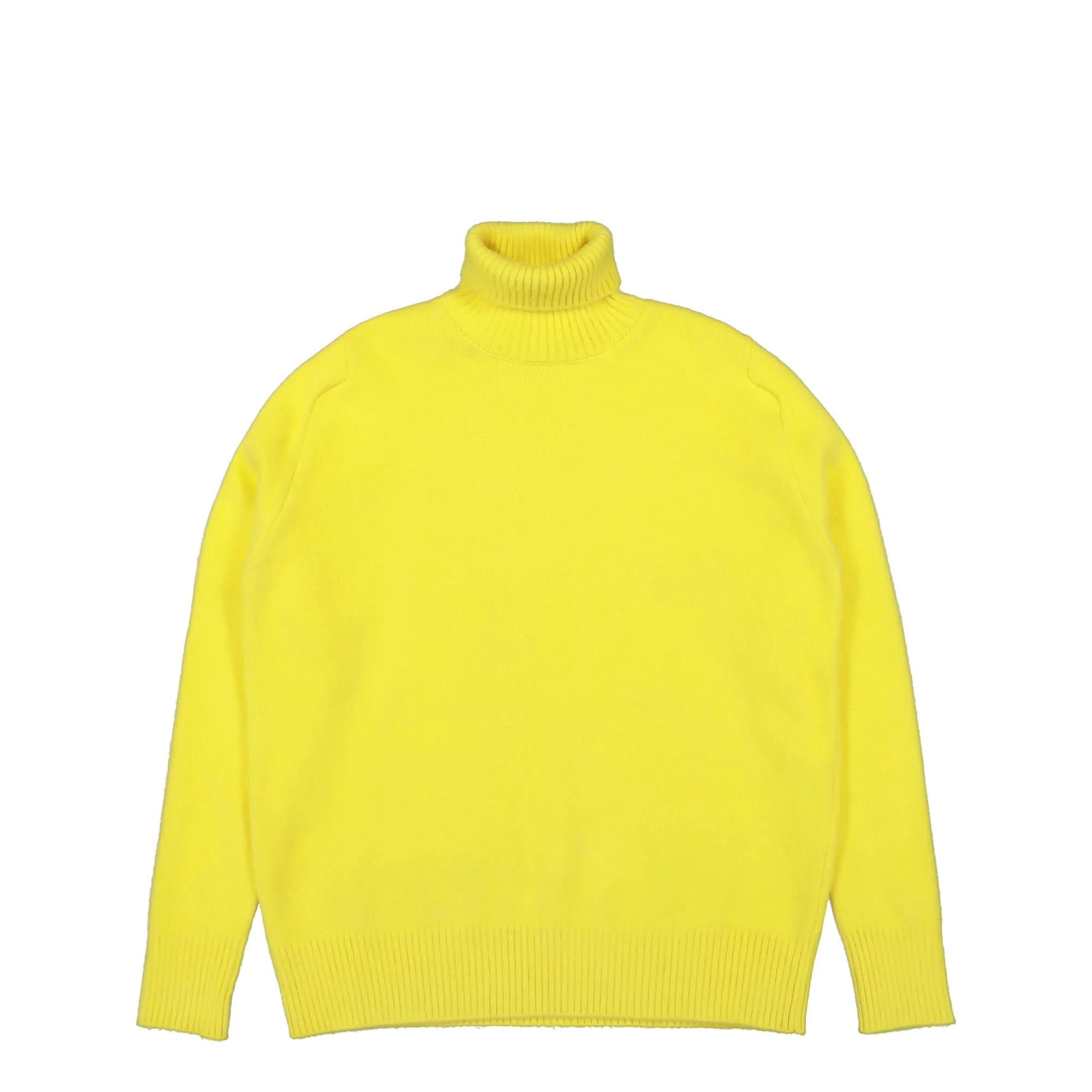 Whistler Rollneck