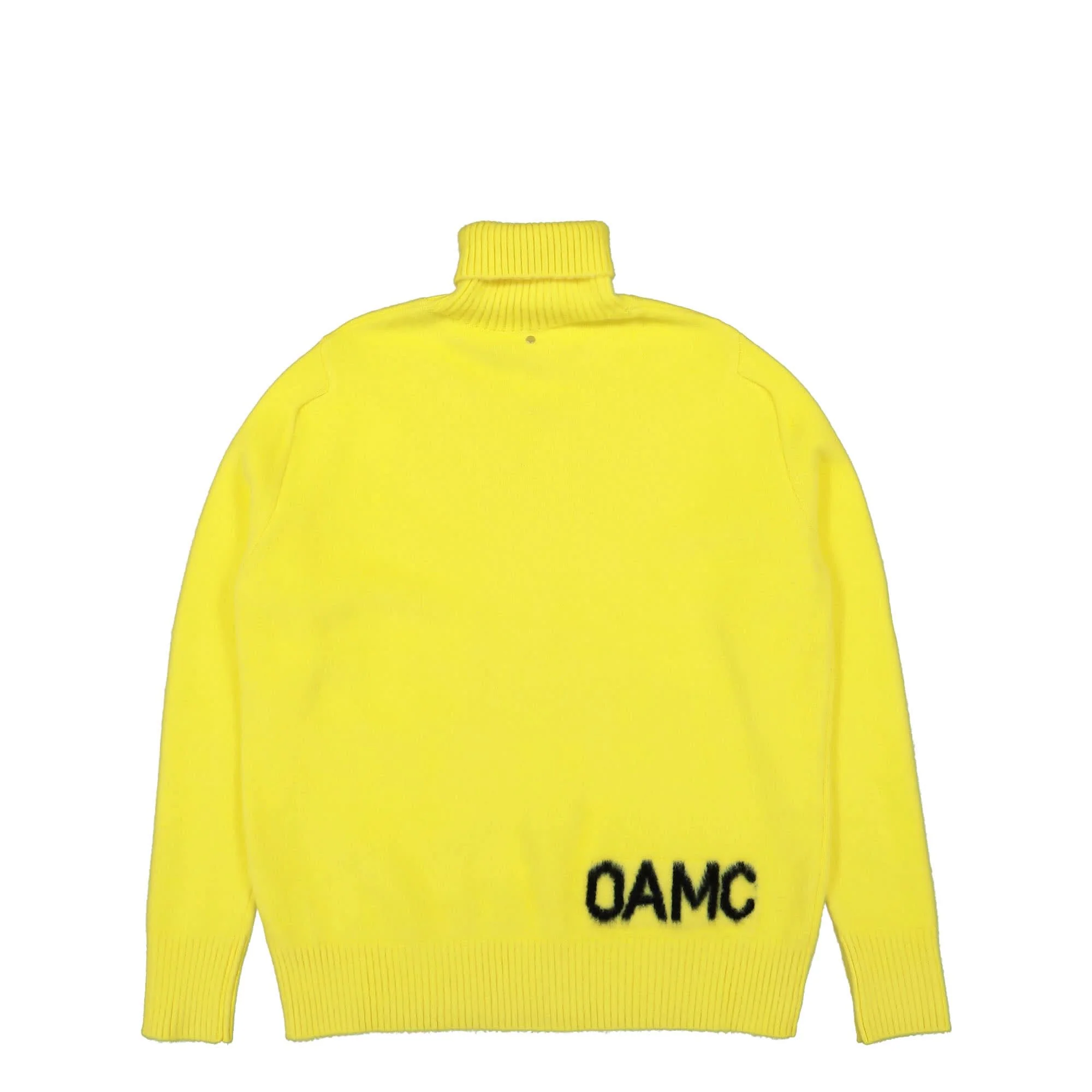 Whistler Rollneck - Image 2