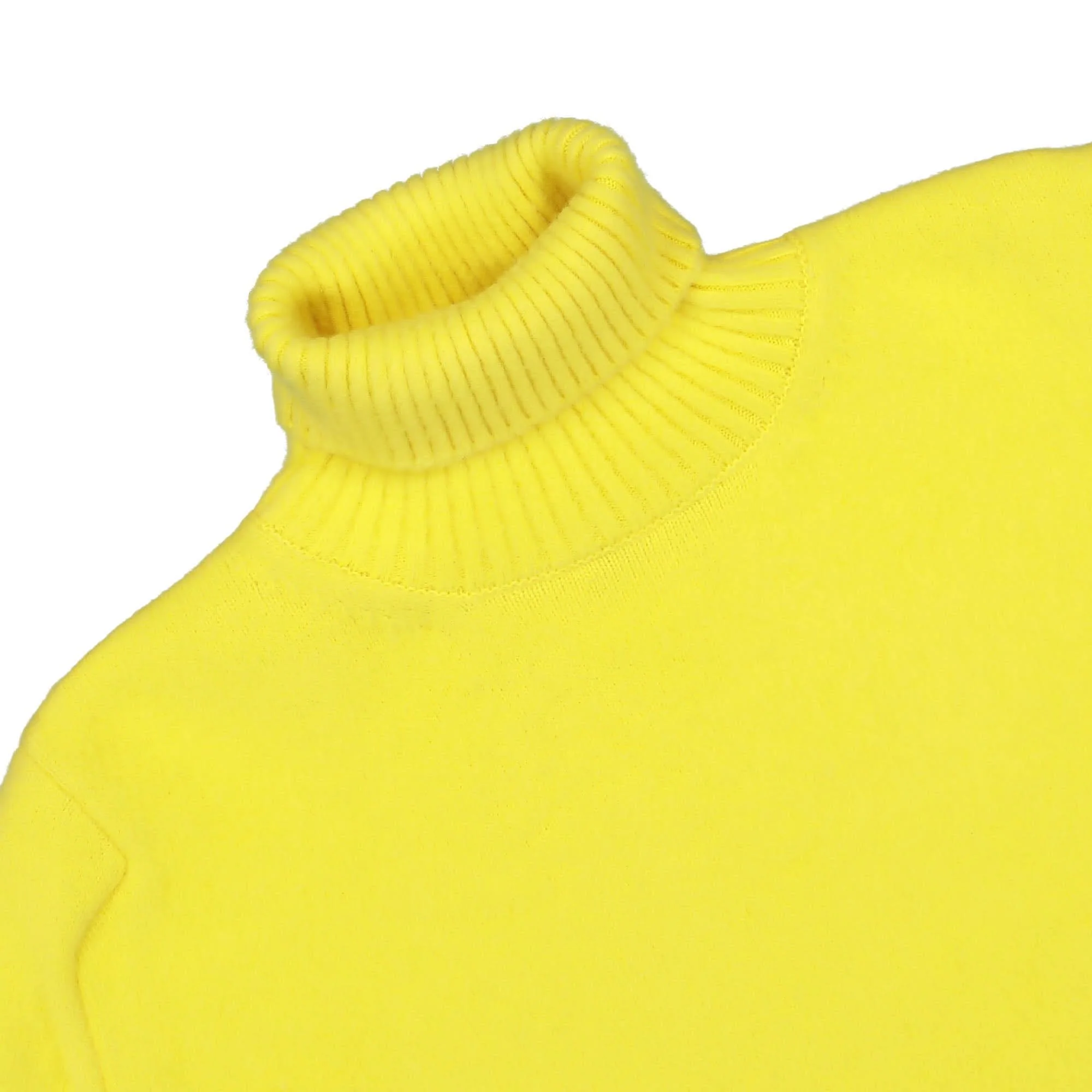 Whistler Rollneck - Image 3