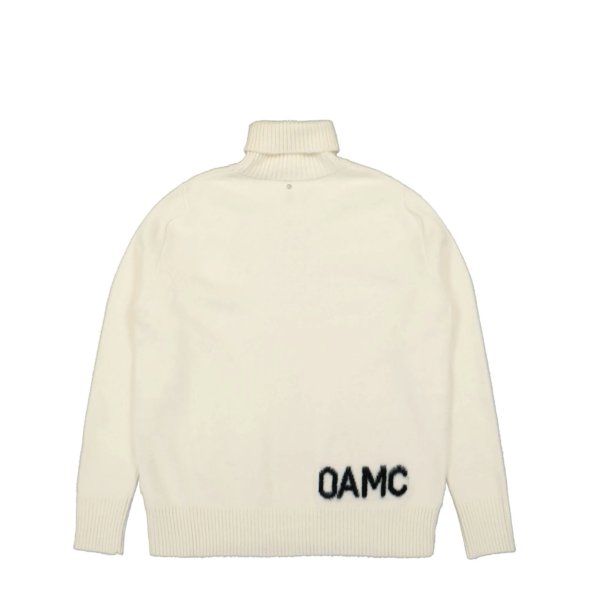 Whistler Rollneck - Image 2