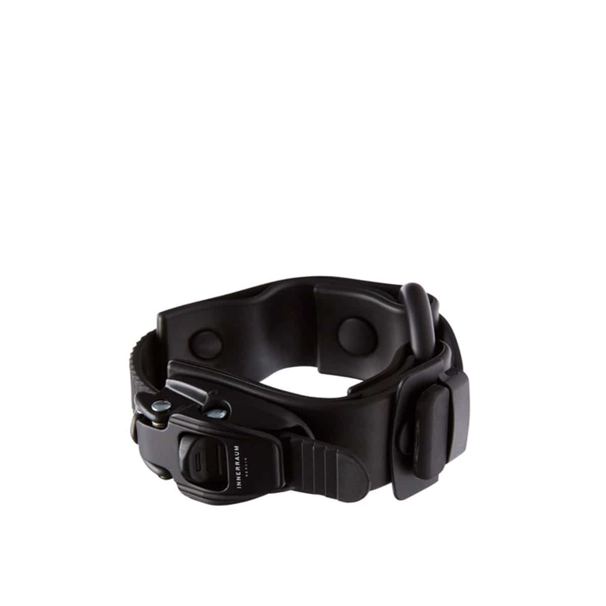Object B01 - 1 Ring Bracelet