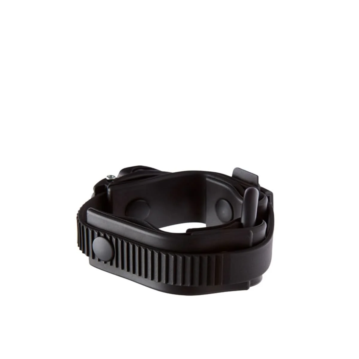 Object B01 - 1 Ring Bracelet - Image 2