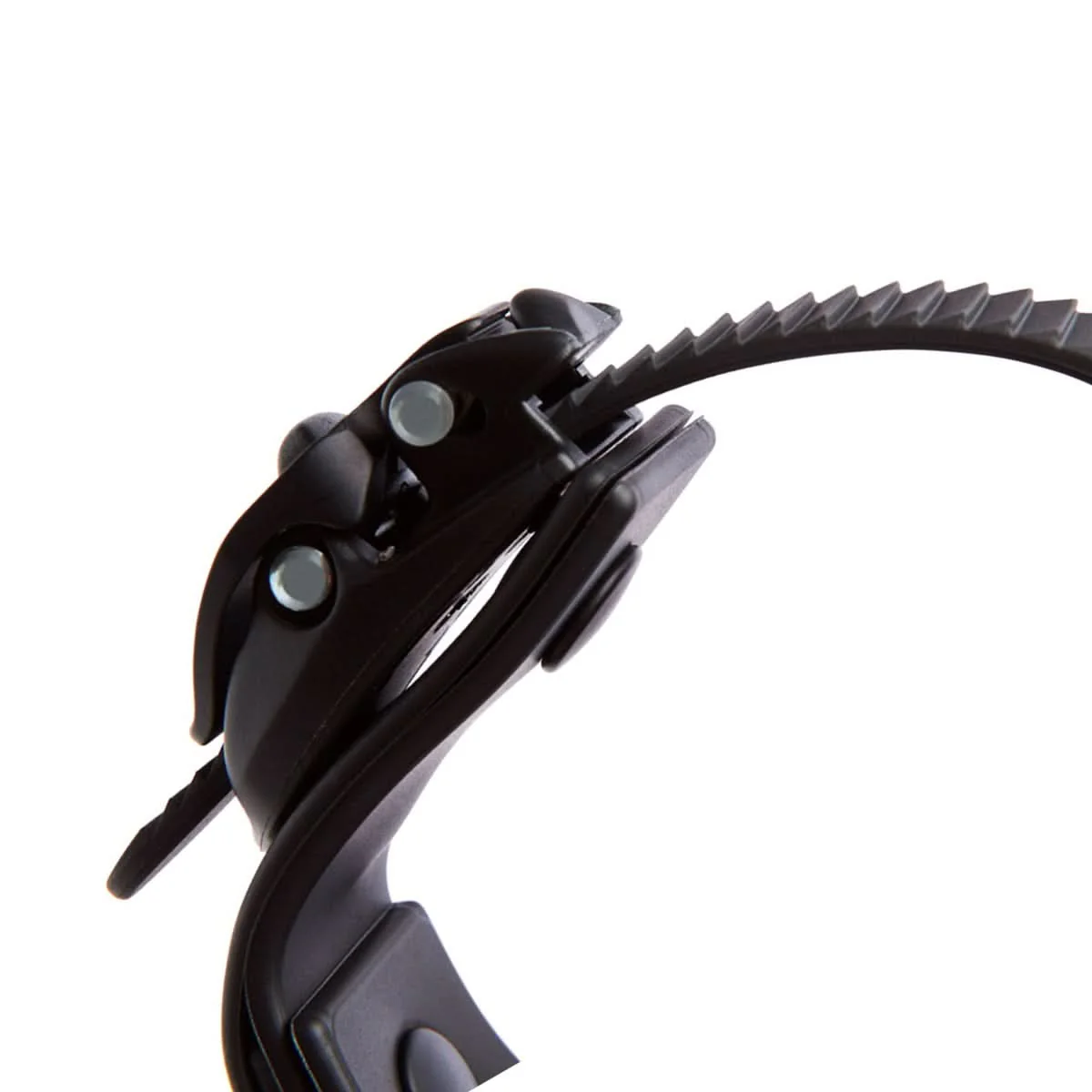 Object B01 - 1 Ring Bracelet - Image 3