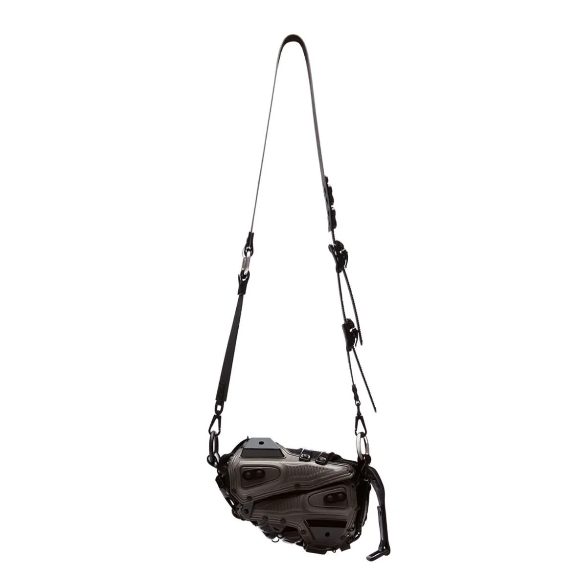 Object - I02 Clutch / Cross Body Bag