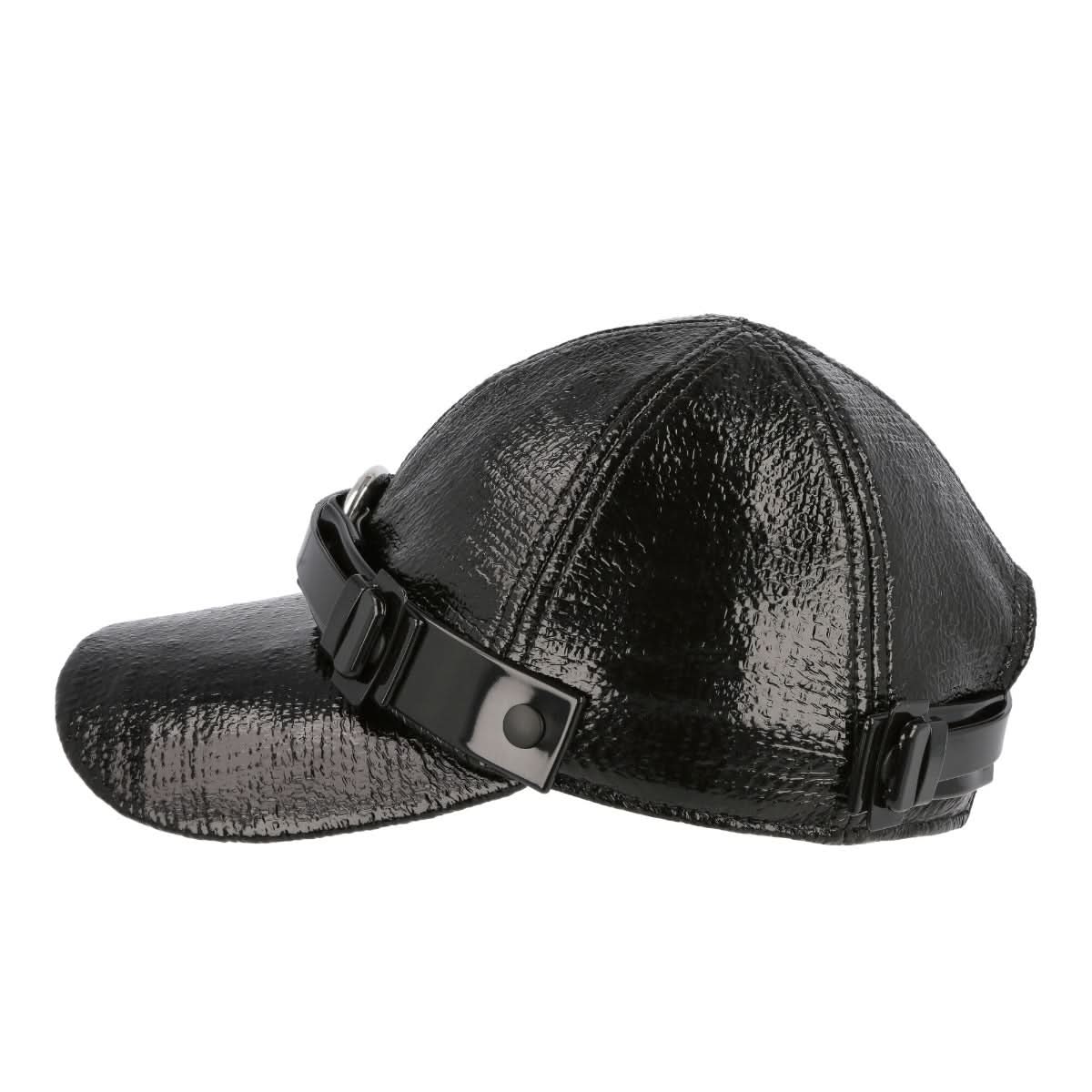 Object - I44 Ring Cap - Image 2