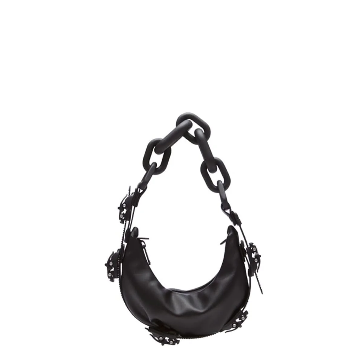 Object M00 - Micro Bag / Card Holder