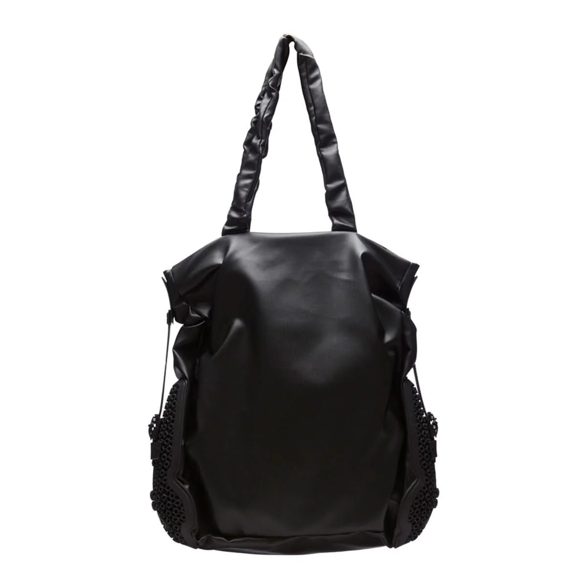 Object S04 - Vertical Shopper - Image 2