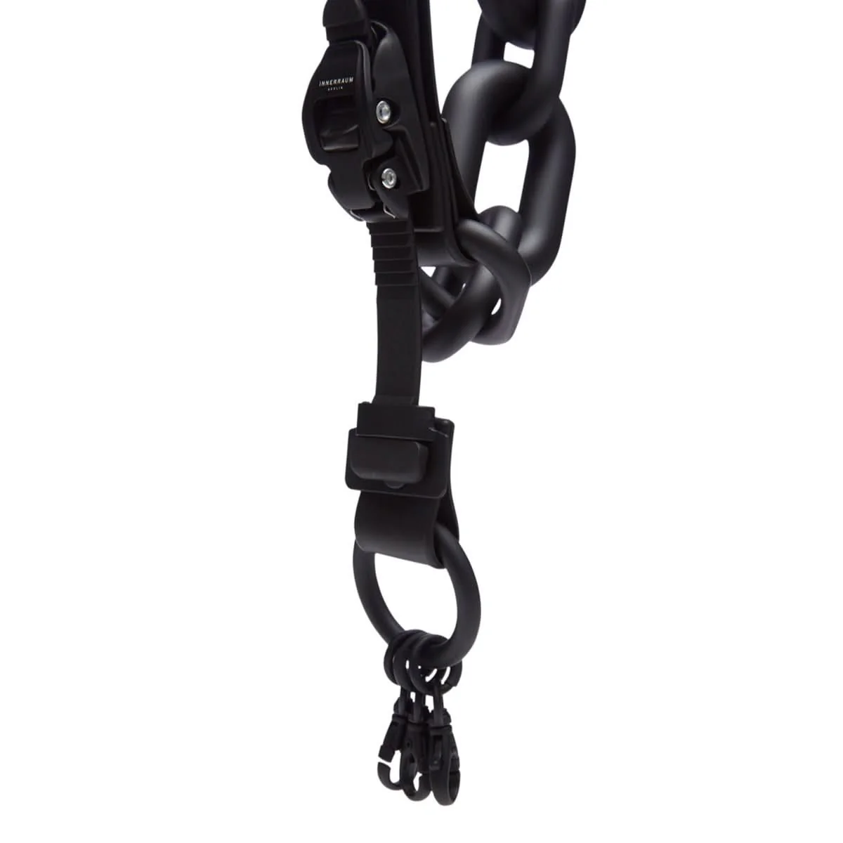 Object T04 - Trousers Chain Key Holder - Image 3