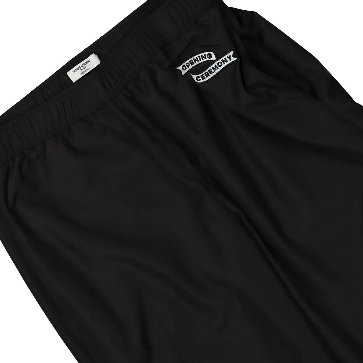 OC Flag Nylon Jogger - Image 4