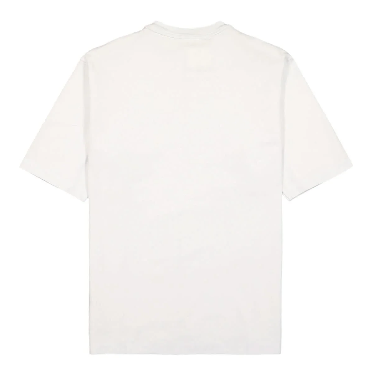 One_Geld Tee - Image 2