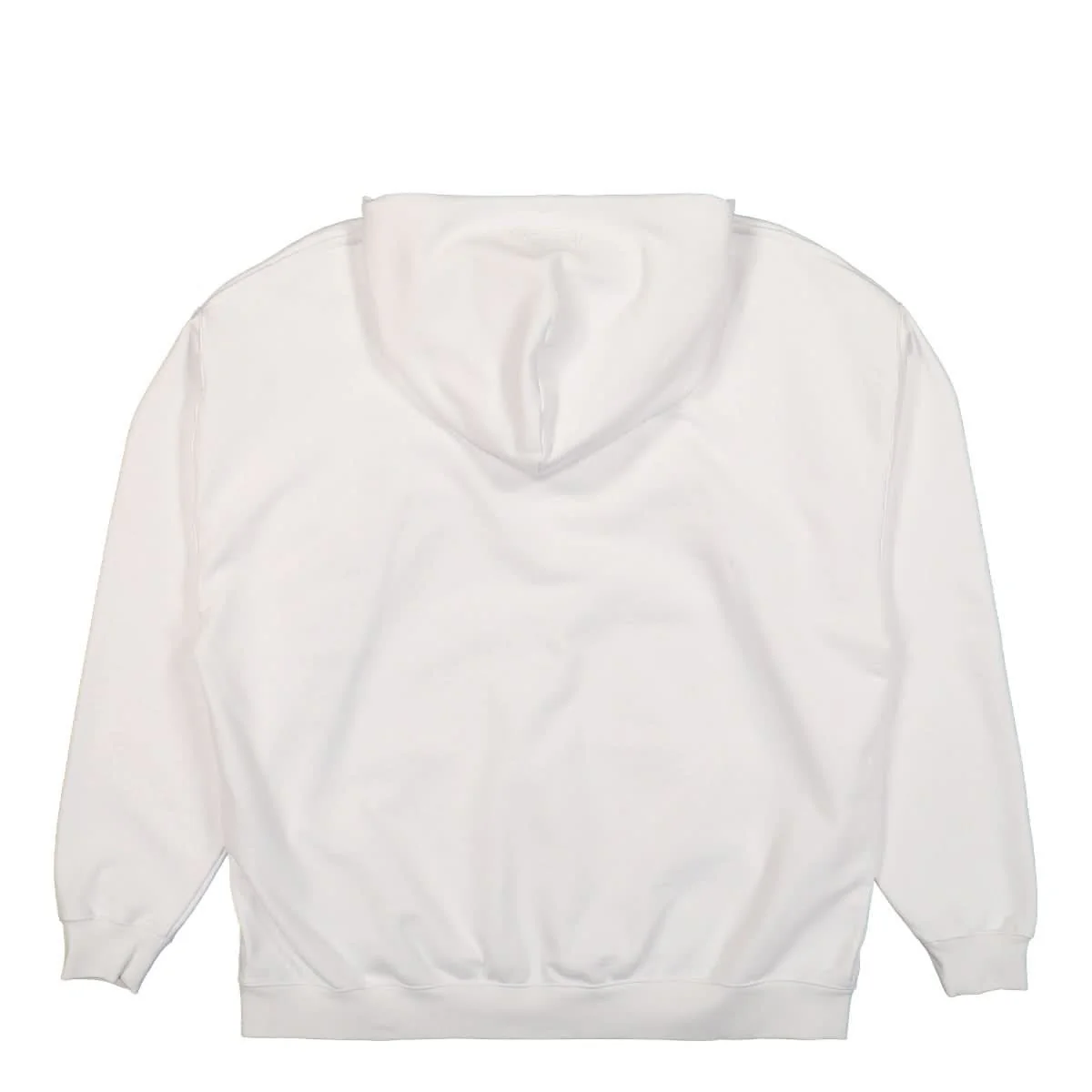 One in a Million Hoodie - Image 2