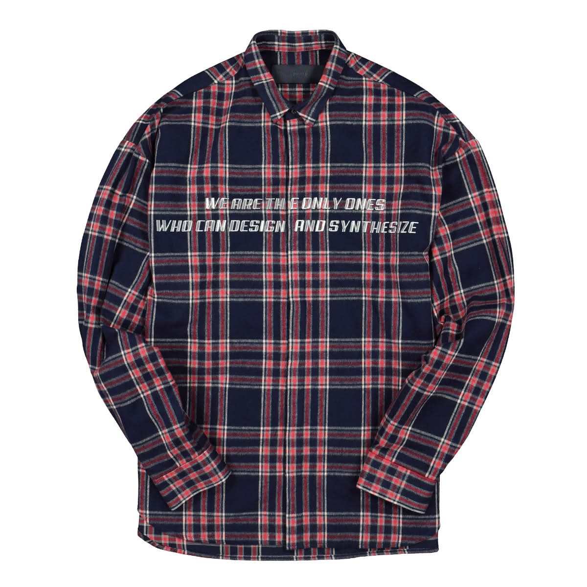 Only Ones Shirt