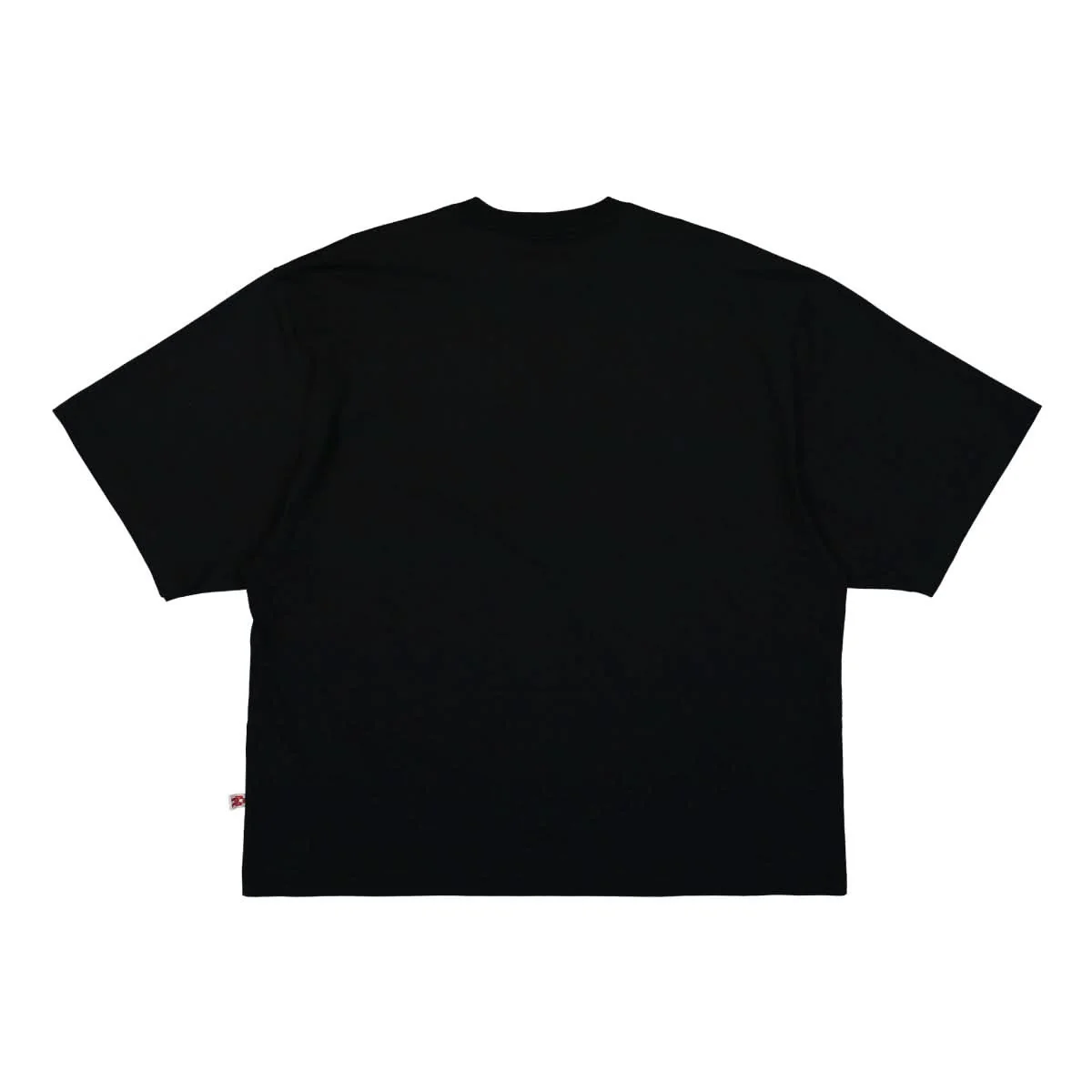 OTHERWORLDLY Oversized T-Shirt - Image 2