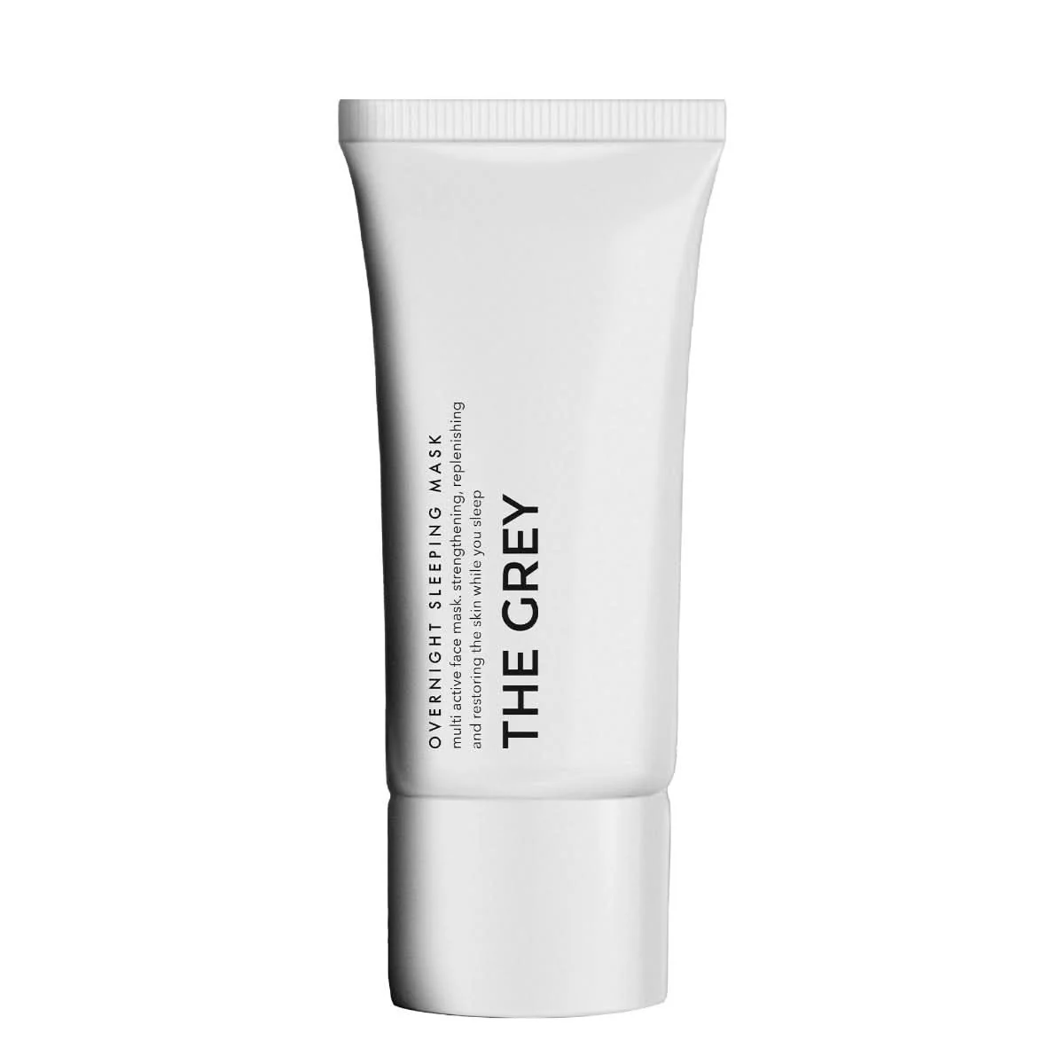 Overnight Sleeping Mask 50ml
