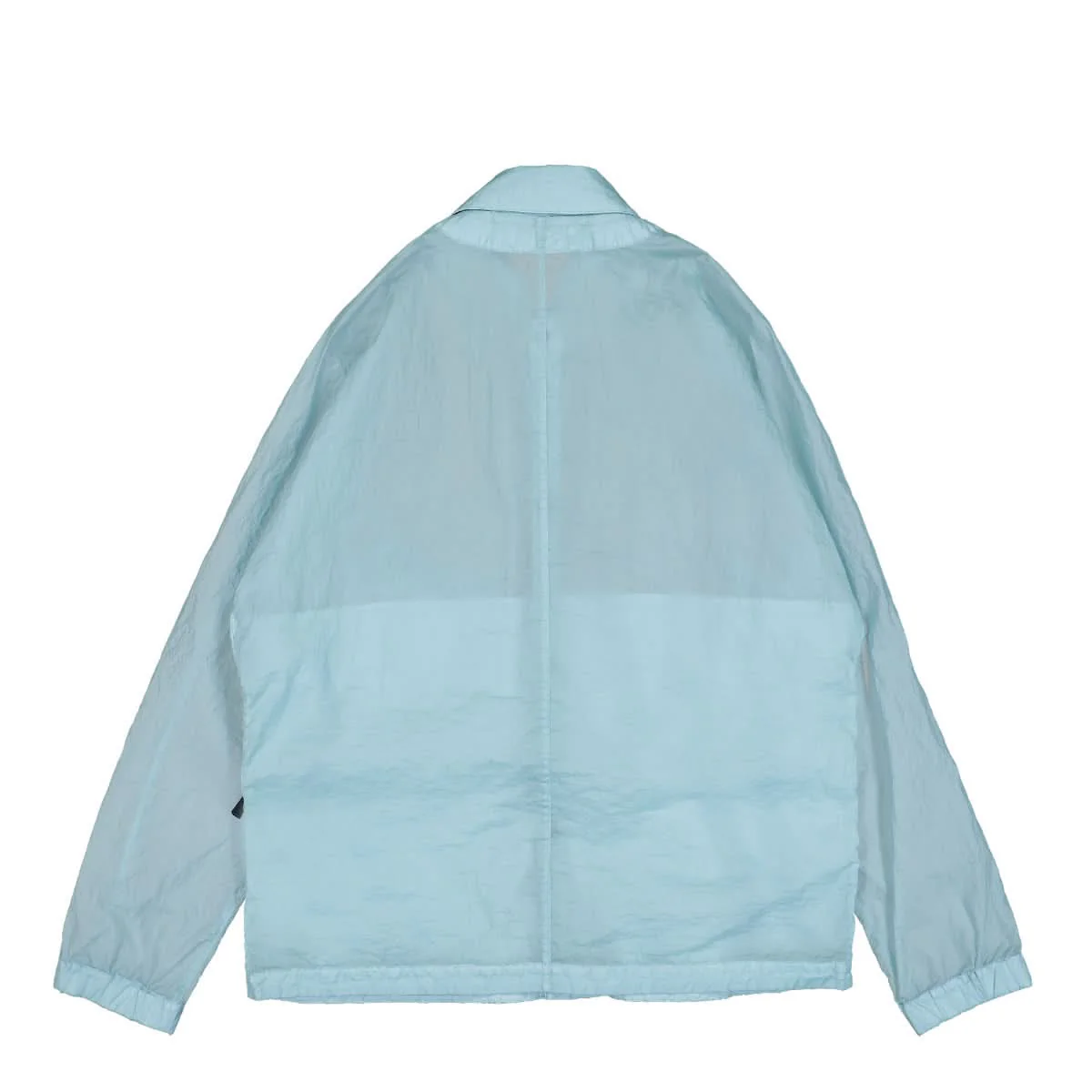 Overshirt - Image 2