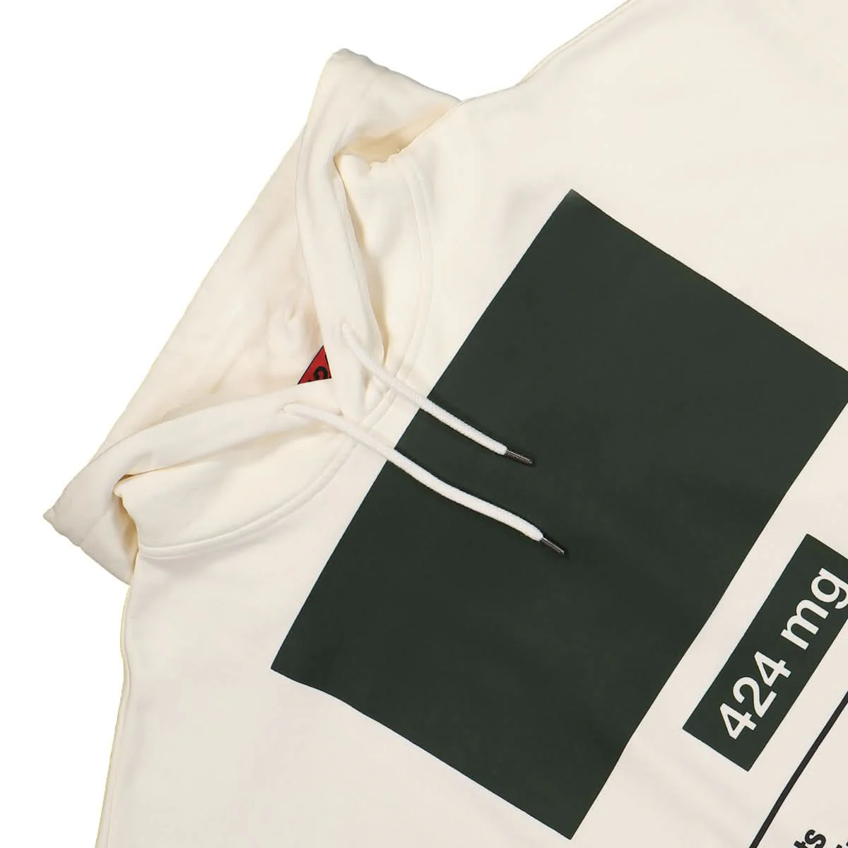 Oversize Hoodie - Image 5