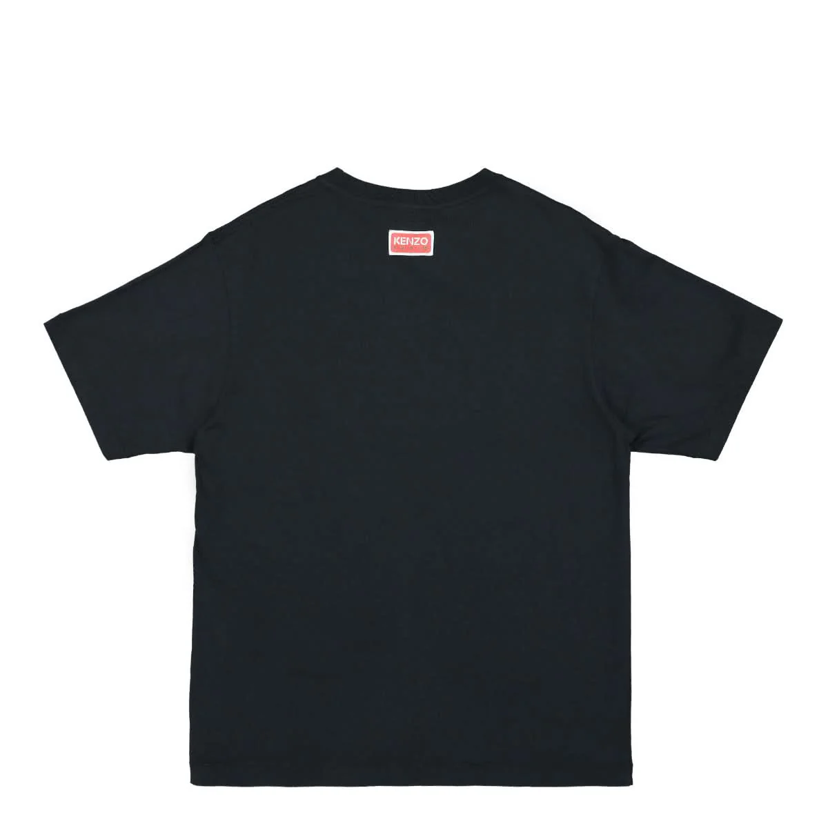 Oversized T-Shirt - Image 2