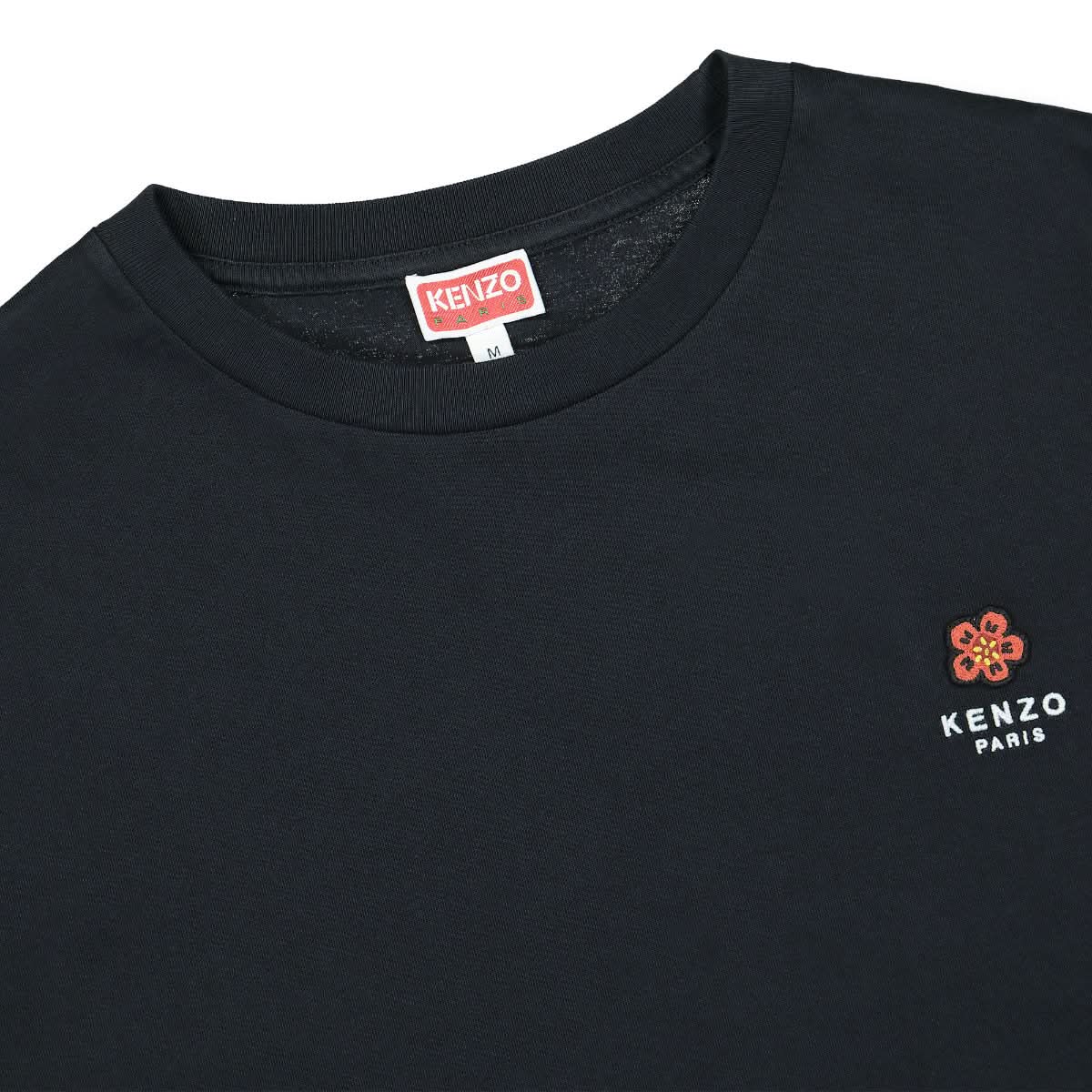 Oversized T-Shirt - Image 3