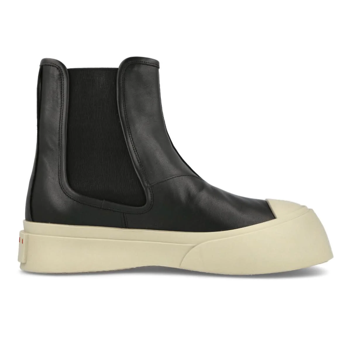 Pablo Boot - Image 2