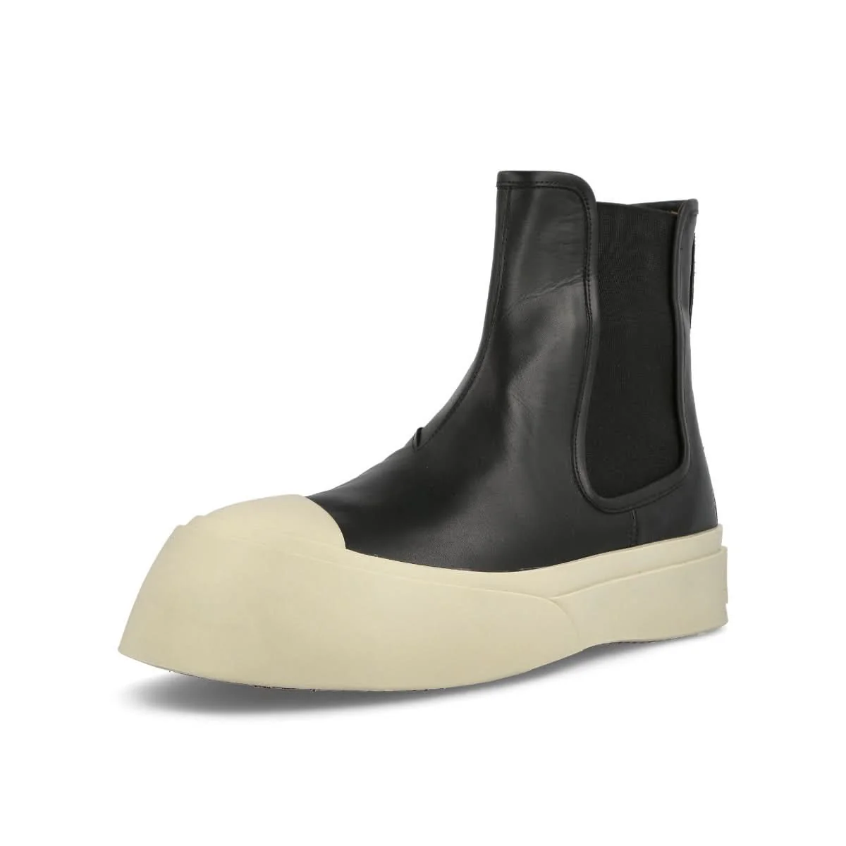 Pablo Boot - Image 4