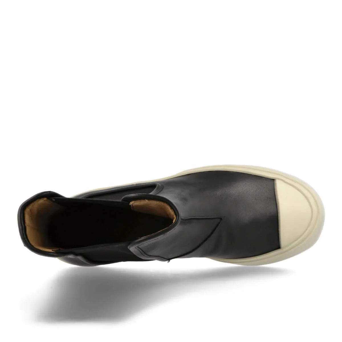 Pablo Boot - Image 5
