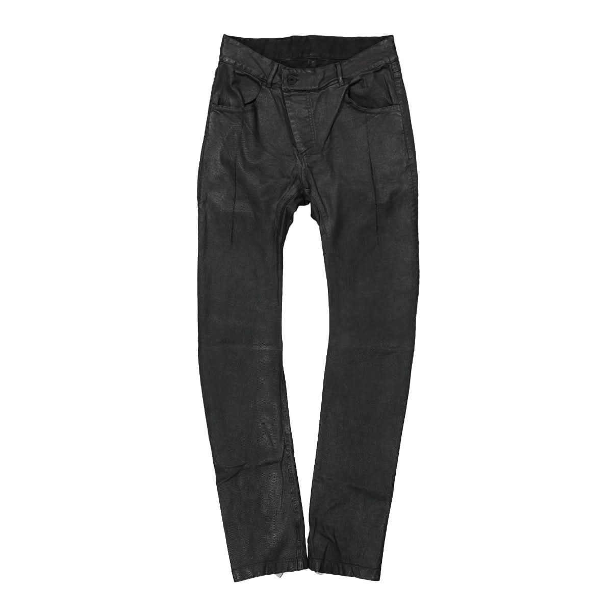 Pant
