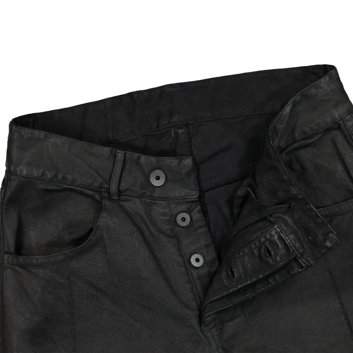 Pant - Image 3