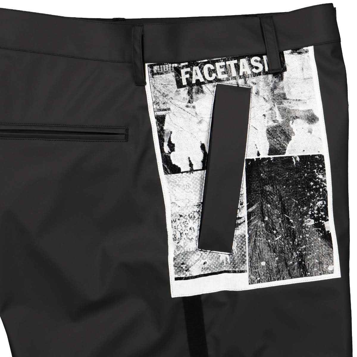Pants - Image 4