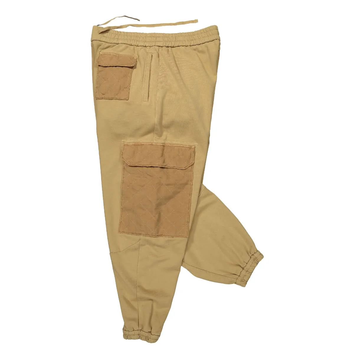 Pants - Image 3