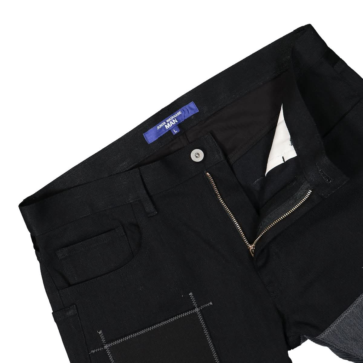Pants - Image 4