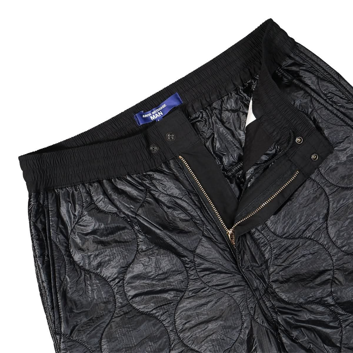 Pants - Image 4